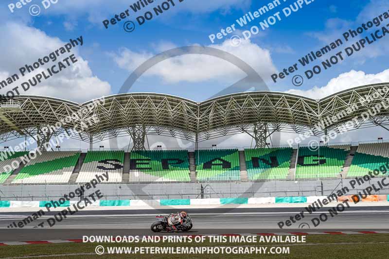 Sepang;event digital images;motorbikes;no limits;peter wileman photography;trackday;trackday digital images